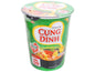 Cung Dinh Cup Noodles