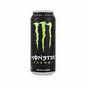 Nước Tăng Lực Monster Vị Nguyên Bản 500ml