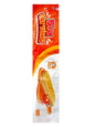 Ba Tuyet "Carton" Spicy Snack Sticks 25g