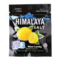 Kẹo Chanh Muối Himalaya