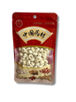 LH Củ Bạch Đồng Nữ Zhongguo Yaocai 100g