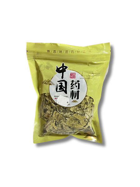 LÁ DÂU TRUNG QUỐC – LÁ DÂU TẰM 20G