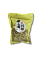 LÁ DÂU TRUNG QUỐC – LÁ DÂU TẰM 20G