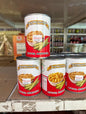 Young Baby Corn Whole 425g