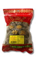 CHINESE Chà Là Ngọt 454g