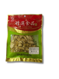 Củ Huệ Khô Lh 113GRM