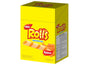 Rc NABATI Phô Mai Egg Roll 180GRM