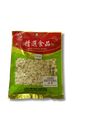 CHINESE Hạt Mơ Chế Biến Trung Quốc 113g