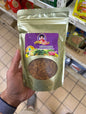 STIR Cá Trê Băm Xào Cà Ri Vàng Cay 100g