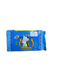 Mắm Tôm Viên 250GRM