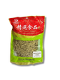 CHINESE Hoa Khô Trung Quốc 85g