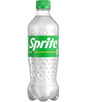 Sprite Nature Flv 440ml