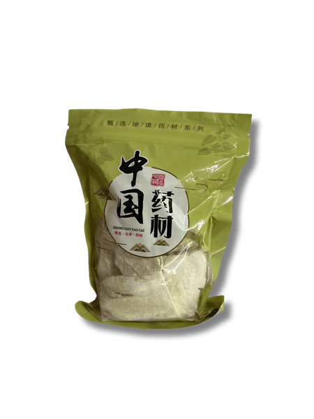 Rễ Sắn Dây Khô Lh 150g