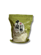 Rễ Sắn Dây Khô Lh 150g