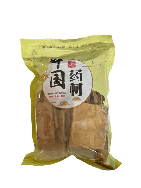 HINESE Đại Bổ Tư Trung Hoa 150GRM