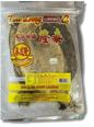 Dried Flouner Kiu Sang Hong Limited 200g