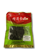 NGÀY KHÔ TRUNG QUỐC - TÁO TẦU 113GRM