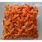 Tôm Khô Size L 500g