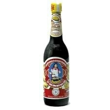 THAI Sốt Hàu Thái 600ml