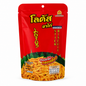 Dorkbua Stick Snack 50g