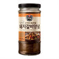 CJ Pork Galbi Marinade 290g