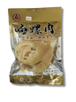 HAIBAPIN Thịt Ốc 300g