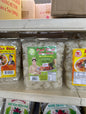 Food tree pad thai rice stick 1.5 MM1kg