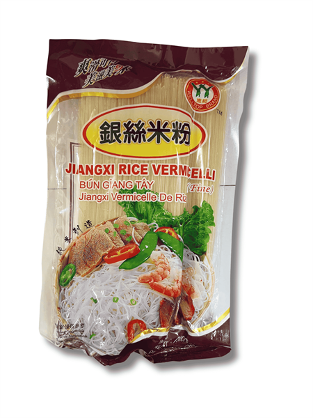 WELLTOP Bún Giang Tây 300GR