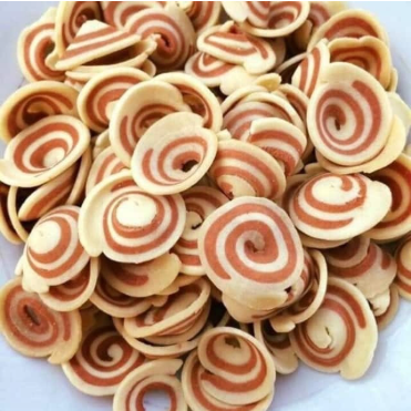 Bánh Tai Heo 150GRM