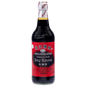 Nước Tương Đen Haday Signature 500ml