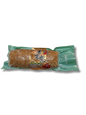 VEGGIE Ngỗng Quay Chay 200g