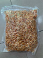 Tôm Khô Đầu Đuôi 1kg