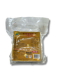 VEG Thịt Xông Khói Chay Thái Lát 200g