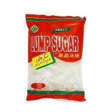KẸO TRẮNG NAM WORD – ĐƯỜNG KẸO TRẮNG 400 G