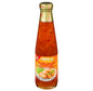 AROY Sốt Cay Chua Ngọt 350GRM
