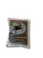 GROUND Cua Đồng Xay 500GR