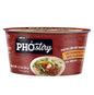 CHIN-SU Pho Story Vietnamese Beef Flavored Instant Noodles