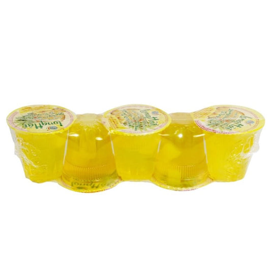 BÌNH DUNG JELLY CUP- THẠCH CỐC 500GRM