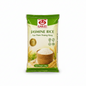 Gạo Thơm Jasmine Việt Nam Gailee 20kg