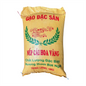 VIETNAMESE Gạo Nếp Cái Hoa Vàng 10kg
