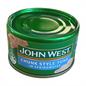 Cá Ngừ John West 95g