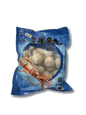 Mực Viên 500GR