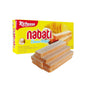 NABATI CHEESE WAFFLE 145G