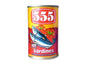 555 Cá Mòi Sốt Cà Chua Cay 155GRM