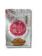 LUO Nhựa Đào 500g