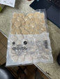 Thịt Viên Heo 1kg