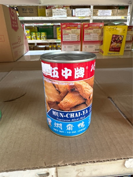 Vịt Chay 280g