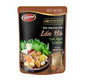 NƯỚC DÙNG LẨU BÒ BARONA 164GR