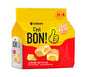 Bánh C'est Bon Sợi Thịt Gà