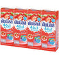 Sữa dutch Sữa 180ml